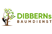 DIBBERNs Baumdienst - TREELAX Partner